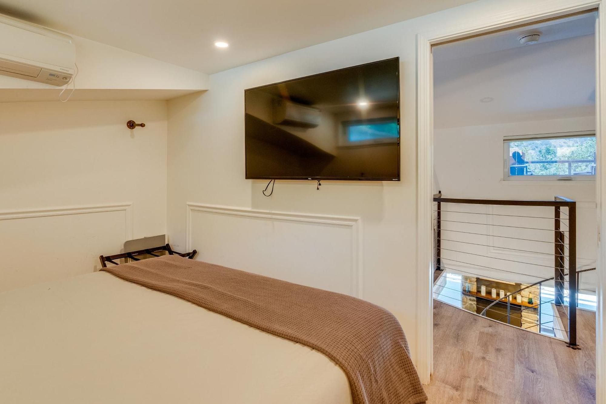 Updated Three Rivers Vacation Rental With Gas Grill Экстерьер фото